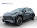 ZEEKR X Privilege AWD
