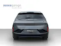 ZEEKR X Privilege AWD