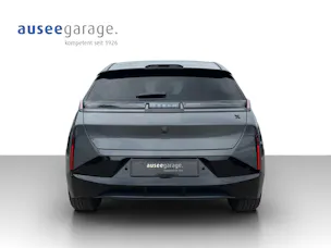 ZEEKR X Privilege AWD