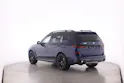 BMW X7 40d xDrive