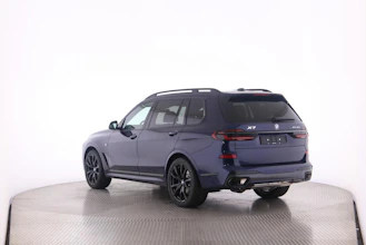 https://vehicle.imgix.net/4317317/00d9d27b-b98a-4a58-b518-911f56bd9da7.jpg