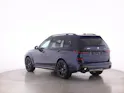 BMW X7 40d xDrive