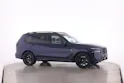 BMW X7 40d xDrive