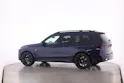 BMW X7 40d xDrive