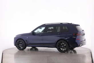 https://vehicle.imgix.net/4317317/07b9f917-f79c-4b87-8835-8f3fa1d1fd96.jpg