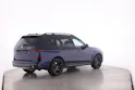 BMW X7 40d xDrive