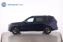 BMW X7 40d xDrive