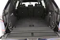 BMW X7 40d xDrive