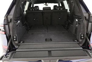 image du véhicule BMW X7 40d xDrive