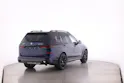 BMW X7 40d xDrive