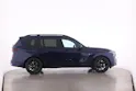 BMW X7 40d xDrive