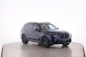 BMW X7 40d xDrive