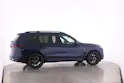 BMW X7 40d xDrive