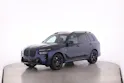 BMW X7 40d xDrive