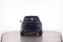 BMW X7 40d xDrive