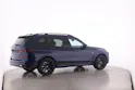 BMW X7 40d xDrive