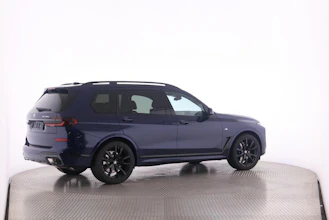 https://vehicle.imgix.net/4317317/91a1689a-ee55-4f75-a4f3-482de78becbb.jpg