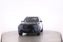 BMW X7 40d xDrive