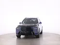 BMW X7 40d xDrive