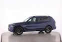 BMW X7 40d xDrive