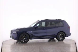 https://vehicle.imgix.net/4317317/9dc85292-ee73-40fe-8f08-e5662498d381.jpg