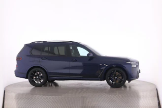 https://vehicle.imgix.net/4317317/a53c8e66-413f-4707-a813-9a33757aa788.jpg