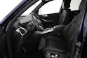 BMW X7 40d xDrive