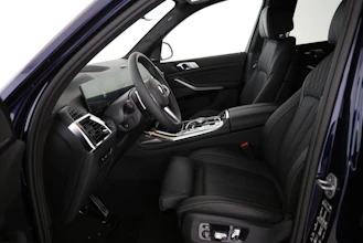 https://vehicle.imgix.net/4317317/ad310642-857e-4cb7-a808-818f1daf1109.jpg