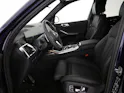 BMW X7 40d xDrive
