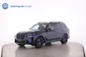 BMW X7 40d xDrive