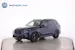 BMW X7 40d xDrive