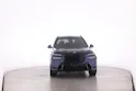 BMW X7 40d xDrive