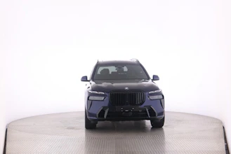 https://vehicle.imgix.net/4317317/ccaea2f1-4e94-47f3-9dc5-709889dc9a13.jpg