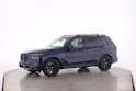 BMW X7 40d xDrive