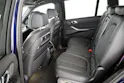 BMW X7 40d xDrive