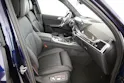 BMW X7 40d xDrive