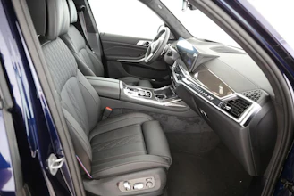 https://vehicle.imgix.net/4317317/dd3151d8-1091-46cd-92a0-d7a3e0ac0708.jpg