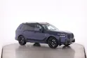 BMW X7 40d xDrive