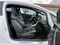Opel Astra GTC 2.0i Turbo OPC S/S