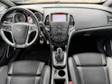 Opel Astra GTC 2.0i Turbo OPC S/S