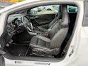 Opel Astra GTC 2.0i Turbo OPC S/S