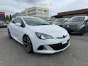 Opel Astra GTC 2.0i Turbo OPC S/S