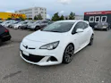 Opel Astra GTC 2.0i Turbo OPC S/S
