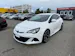 Opel Astra GTC 2.0i Turbo OPC S/S