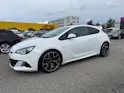 Opel Astra GTC 2.0i Turbo OPC S/S