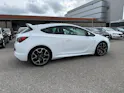 Opel Astra GTC 2.0i Turbo OPC S/S
