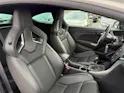 Opel Astra GTC 2.0i Turbo OPC S/S