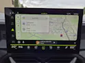 Dacia Bigster 1.8 Hybrid Journey