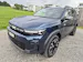 Dacia Bigster 1.8 Hybrid Journey