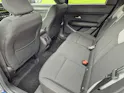 Dacia Bigster 1.8 Hybrid Journey